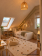 Detailansicht - Neubau in traumhafter Lage in Mühl Rosin