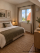 Detailansicht - Neubau in traumhafter Lage in Mühl Rosin