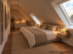 Detailansicht - Neubau in traumhafter Lage in Mühl Rosin