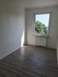 Kinderzimmer - Familienfreundliche 3-Raum-Wohnung mit Balkon