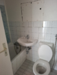 Badezimmer - Familienfreundliche 3-Raum-Wohnung mit Balkon