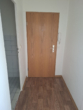 Flur - Familienfreundliche 3-Raum-Wohnung mit Balkon