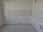Küche - Familienfreundliche 3-Raum-Wohnung mit Balkon