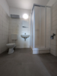 Detailansicht - 3-Raum-Wohnung mit Loggia