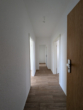 Detailansicht - 3-Raum-Wohnung mit Loggia