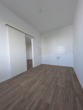 Detailansicht - 3-Raum-Wohnung mit Loggia