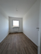 Detailansicht - 3-Raum-Wohnung mit Loggia