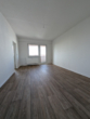 Detailansicht - 3-Raum-Wohnung mit Loggia