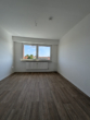 Detailansicht - 3-Raum-Wohnung mit Loggia