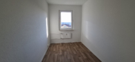 Kinderzimmer - Familienfreundliche 4-Raum-Wohnung in der Parchimer Weststadt