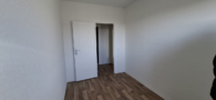 Kinderzimmer - Familienfreundliche 4-Raum-Wohnung in der Parchimer Weststadt