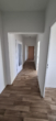 Flur - Familienfreundliche 4-Raum-Wohnung in der Parchimer Weststadt