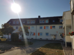 Titelbild - 3-Raumwohnung mit Balkon in gepflegter Wohnumgebung