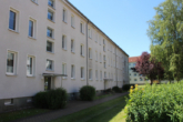 Titelbild - Hier wird renoviert!! 3 Raum Wohnung