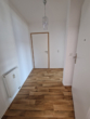Detailansicht - altersfreundliche Wohnung in der Innenstadt