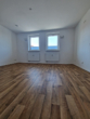 Detailansicht - altersfreundliche Wohnung in der Innenstadt