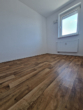 Detailansicht - altersfreundliche Wohnung in der Innenstadt