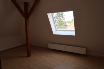Familienfreundliche 3-Raum-Wohnung in ruhiger Stadtrandlage - Detailansicht (14016)