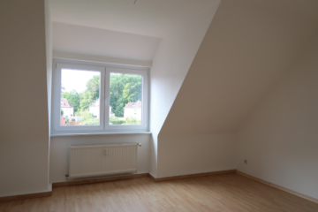 Familienfreundliche 3-Raum-Wohnung in ruhiger Stadtrandlage - Detailansicht (14018)