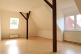 Detailansicht - Familienfreundliche 3-Raum-Wohnung in ruhiger Stadtrandlage