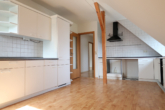 Detailansicht - Familienfreundliche 3-Raum-Wohnung in ruhiger Stadtrandlage