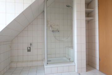 Familienfreundliche 3-Raum-Wohnung in ruhiger Stadtrandlage - Detailansicht (14023)