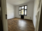 Detailansicht - Charmante Altbauwohnung mit Westbalkon in guter Lage