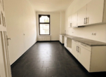 Detailansicht - Charmante Altbauwohnung mit Westbalkon in guter Lage
