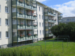 Titelbild - Erstbezug nach Sanierung – 3-Raum-Wohnung in der Weststadt!