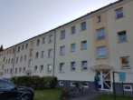 Titelbild - 3-Raum-Wohnung in der Parchimer Oststadt