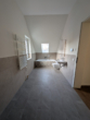 Detailansicht - Neubau in traumhafter Lage in Mühl Rosin