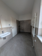 Detailansicht - Neubau in traumhafter Lage in Mühl Rosin