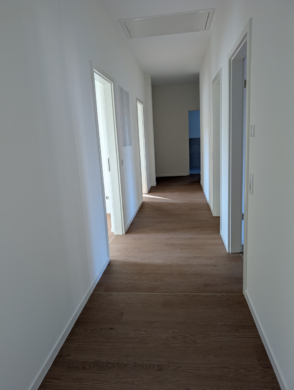 Neubau in traumhafter Lage in Mühl Rosin - Detailansicht (12713)