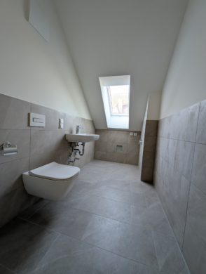 Neubau in traumhafter Lage in Mühl Rosin - Detailansicht (12714)