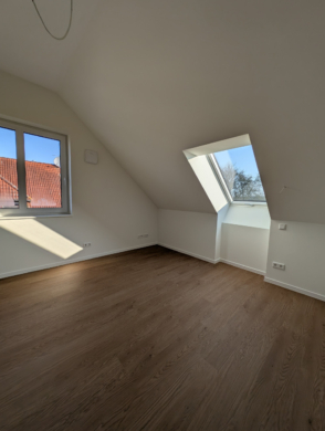 Neubau in traumhafter Lage in Mühl Rosin - Detailansicht (12716)