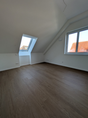 Neubau in traumhafter Lage in Mühl Rosin - Detailansicht (12715)