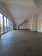 Detailansicht - Neubau in traumhafter Lage in Mühl Rosin