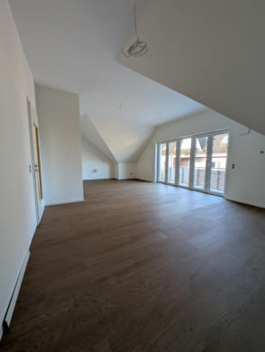 Neubau in traumhafter Lage in Mühl Rosin - Detailansicht (12719)