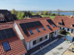 Detailansicht - Neubau in traumhafter Lage in Mühl Rosin