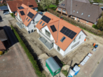 Detailansicht - Neubau in traumhafter Lage in Mühl Rosin
