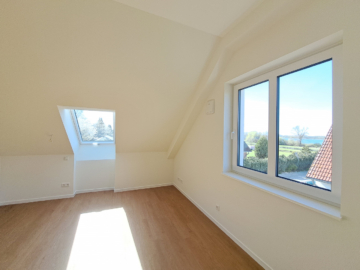 Neubau in traumhafter Lage in Mühl Rosin - Detailansicht (12722)