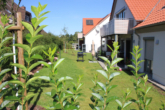 Detailansicht - Neubau in traumhafter Lage in Mühl Rosin