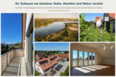Detailansicht - Neubau in traumhafter Lage in Mühl Rosin