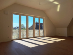 Detailansicht - Neubau in traumhafter Lage in Mühl Rosin