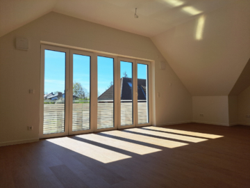 Neubau in traumhafter Lage in Mühl Rosin - Detailansicht (13611)